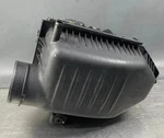 2011 - 2020 Dodge Charger 5.7L Air Cleaner Intake Box Assembly Oem. Fixed Price $129.99.