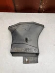 1995-1997 Ford F-250 F-350 7.3L Diesel Air Cleaner Intake Duct F5TA-9C675-AC Oem. Fixed Price $99.99.