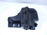 2020-2025 Mazda CX-30 Air Intake Cleaner Filter Box PAJ8-13-3AXA. Fixed Price $164.59.