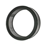 Wix Racing Filters 14 Diameter Tall Paper Air Element P/n 42096R. Fixed Price $31.05.