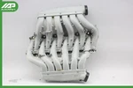 01-02 Mercedes W220 S600 CL600 SL600 V12 Intake Air Manifold Assy 72269502 Oem. Fixed Price $191.75.