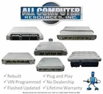 2009 Toyota RAV4 3.5L Ecu Ecm Pcm Engine Computer 89661-0R141 Plug & Play. Fixed Price $433.00.