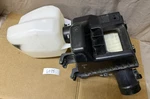 2018-23 Subaru Xv Crosstrek 2.0L Engine Air Cleaner Breather, Oem A52FL00. Fixed Price $45.00.