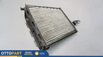 +Z2502 W211 Mercedes 03-09 Class Ac Heater Air Filter Box Housing. Fixed Price $19.14.