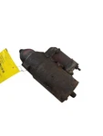 Starter Motor 4-122 Cosworth Fits 75-76 Vega 617201. Fixed Price $159.00.