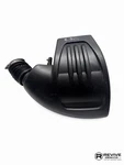 2006-08 Chevrolet Cobalt 2.2L Oem Air Cleaner Outlet Duct Resonator Intake Hose. Fixed Price $87.99.