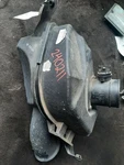 2005-2011 Cadillac Sts Air Cleaner 3.6L Oem Unit Id 15147452. Fixed Price $159.99.