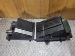 99-07 Gm Silverado Sierra Tahoe Yukon 5.3L Engine Air Cleaner Filter Box Oem. Fixed Price $74.99.