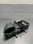 2020-2023 Mercedes GLS450 X167 Air Intake Cleaner Filter Housing Box Oem. Fixed Price $68.00.