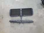 Equinox 2018 Air Shutter 2153670. Fixed Price $279.88.