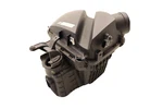 2015-2019 Hyundai Genesis G80 Air Cleaner Box Breather Intake Assy 3.8L Oem #B51. Fixed Price $139.99.