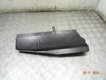 2024 Nissan X-trail MK4 T33 Hatch 1.5 Hybrid Top Air Box Engine Cover *10620. Fixed Price $121.32.