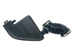 Genuine Nissan Engine Air Intake Hose 16576-JG30A. Fixed Price $245.82.