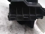 Air Cleaner 3.4L Without Ram Package Fits 99-05 Grand 635731. Fixed Price $103.99.