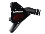 Volant 03-08 Dodge Ram 2500 5.7L V8 Closed Box Air Intake With Drytech Filter. Fixed Price $341.90.