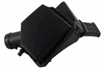 Genuine Gm Air Cleaner 22897044. Fixed Price $242.32.