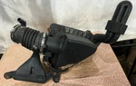 08 09 Ford Focus 2.0L Air Cleaner Box Intake Assembly 8S4U-9A624-A Oem Fxext. Fixed Price $94.99.