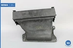 03-08 Jaguar S-type Airbox Distribution Vent Tube 3W4354020B02AE Oem. Fixed Price $41.50.