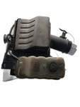 Air Filter Box 5.4L 3V Fits 2010-2014 Expedition Assembly Tested Oem. Fixed Price $45.95.