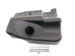 Pontiac Solstice Air Cleaner Resonator Housing 2.4L Cylinder Fits 2006-2010. Fixed Price $43.92.