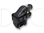 11-16 Ford F250 F350 6.7L Diesel Air Intake Filter Box Cleaner Housing. Fixed Price $230.00.