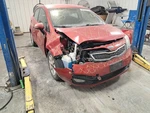 2013 Kia Rio Air Cleaner Box Assembly 1.60L Used Oem 319-67382 133K Miles. Fixed Price $95.95.