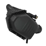Air Box Assembly For Chrysler 300 Dodge Charger V6 3.6L 11-20 04861743AD. Fixed Price $102.43.