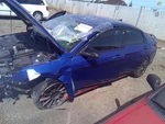 Used Air Cleaner Assembly Fits: 2023 Hyundai Elantra 2.0L Turbo Grade. Fixed Price $207.12.