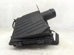 2013-2016 Buick Lacrosse Air Cleaner Intake-duct Hose Tube WEMG9. Fixed Price $291.01.