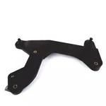 Genuine Volkswagen Mount Bracket 1K0-129-671-B. Fixed Price $53.33.