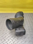 07 08 09 10 11 12 13 Subaru Tribeca 3.0L Air Cleaner Duct Tube Oem 14457AA47A. Fixed Price $24.99.