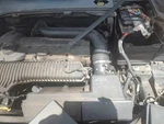 Air Cleaner S60 T5 Cylinder Fits 12-13 Volvo Series 1022. Fixed Price $66.49.