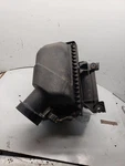 Air Filter Box 3.5L Low Emissions California Fits 2008-2009 Sable Quality Oem. Fixed Price $69.00.