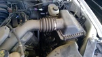 Air Cleaner 5.0L Fits 18-20 Ford F150 Pickup 5062803. Fixed Price $76.50.
