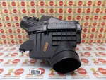 2009-2014 Acura Tsx 2.4L Air Cleaner Box Assembly 17210-RL5-A00 Oem. Fixed Price $99.99.