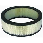 Rpc R2287 Round Paper Air Cleaner Element. Fixed Price $28.99.