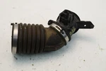 2015-2019 Ford Escape Air Cleaner Intake Inlet 1088307S Oem. Fixed Price $41.99.