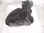 2010-2012 Honda Accord Crosstour Air Cleaner Resonator 3.5L- Has Damaged Tab. Fixed Price $89.78.