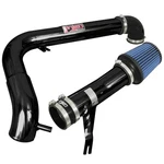 Injen SP5041BLK Black Aluminum Cold Air Intake System For 13-16 Dodge Dart 2.0L. Fixed Price $320.55.