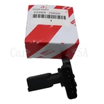Oem 22204-75020 For Toyota Meter Sub-assy Intake Air Flow 2220475020. Fixed Price $44.69.
