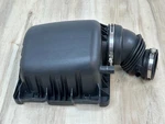 2008-2010 Caravan, Town & Country Oem Air Filter Housing Lid W/intake Duct. Fixed Price $37.46.