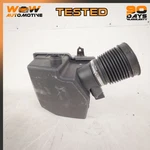 03-10 Bmw E64 M6 M5 Right Air Intake Cleaner Filter Muffler Housing Box Oem. Fixed Price $90.57.