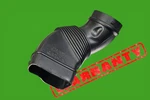 Volvo XC60 S60 S80 V60 V70 Engine Air Filter Housing Intake Hose Tube 72108223. Fixed Price $34.87.