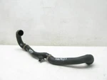 03-07 Saab 9-3 93 2.0L Turbo Intercooler Air Tube Pipe W Map Sensor 061921. Fixed Price $51.96.