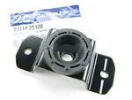 Genuine Brand New Hyundai IX35 2009-2015 Bracket Assy Air Intake. Fixed Price $36.66.