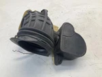 12 13 14 15 16 Mercedes-benz E350 Air Cleaner Box Duct Oem. Fixed Price $71.99.