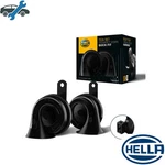 Air Horn 3FH 012 010-031 For Porsche 968/CONVERTIBLE 911/TARGA/SPEEDSTER 924 944. Fixed Price $49.50.