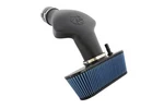 Afe 54-10052 Force Intakes STAGE-2 P5R Ais Fits Chevrolet Corvette 97-04 V8. Fixed Price $341.79.