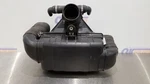 09 Maserati Granturismo 4.2L Air Cleaner Box Assembly. Fixed Price $170.00.