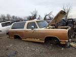 Air Cleaner 8-360 5.9L Fits 85 Dodge 100 Pickup 1993267. Fixed Price $83.95.
